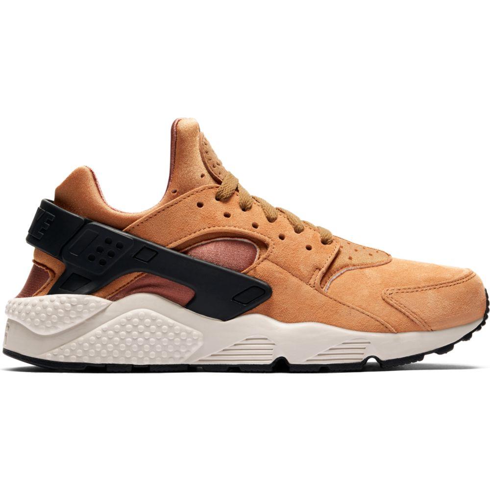 Nike Air Huarache Run Premium US 8.5 EU 42 US 9 EU 42.5 US 9.5 EU 43 US 10 EU 44 US 10.5 EU 44.5 US 11 EU 45 US 11.5 EU 45.5 US 12 EU 46