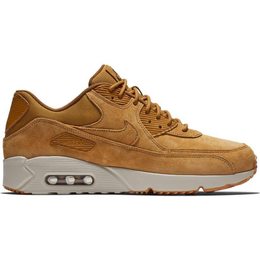 Nike Air Max 90 Ultra 2.0 LTR US 8.5 EU 42 US 9 EU 42.5 US 9.5 EU 43 US 10 EU 44 US 10.5 EU 44.5 US 11 EU 45 US 11.5 EU 45.5 US 12 EU 46