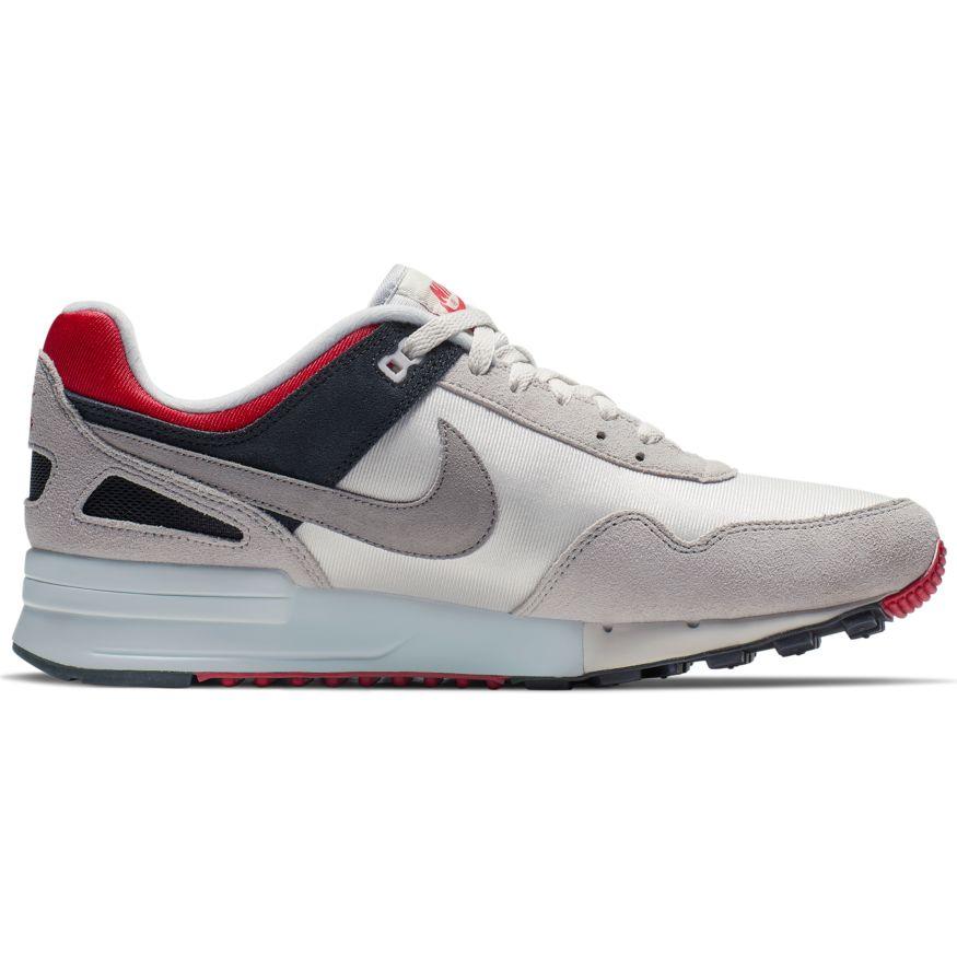 Nike Air Pegasus &#8217;89 SE / SWAN/MEDIUM GREY-ROSE CORAL-BLACK US 8 EU 41 US 8.5 EU 42 US 9 EU 42.5 US 9.5 EU 43 US 10 EU 44 US 10.5 EU 44.5 US 11 EU 45 US 11.5 EU 45.5 US 12 EU 46