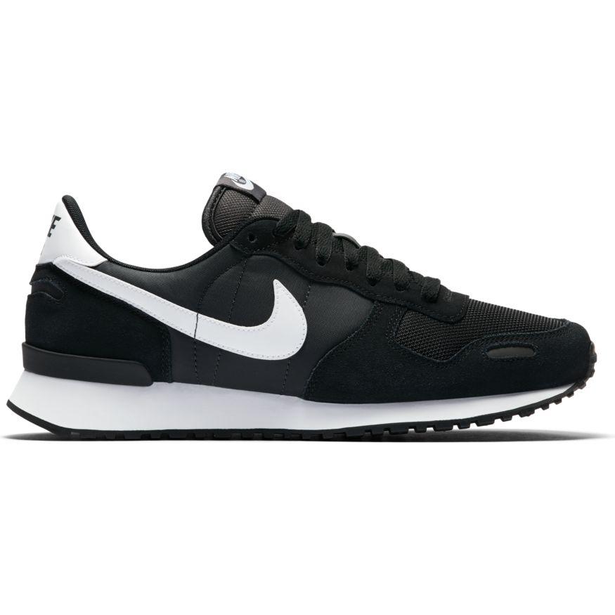 Nike Air Vortex / Black/White-Anthracite US 9 EU 42.5 US 9.5 EU 43 US 10 EU 44 US 10.5 EU 44.5 US 11 EU 45 US 11.5 EU 45.5 US 12 EU 46