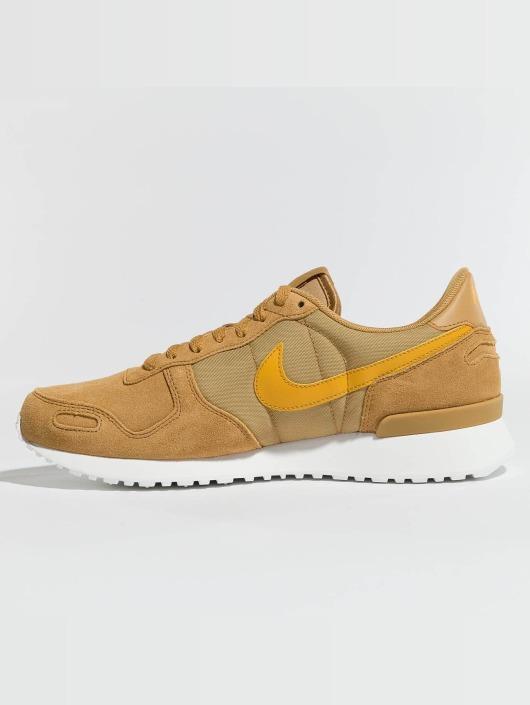 Nike Vortex LTR &#8211; Elemental Gold-Mineral Yellow US 6 EU 38.5 US 6.5 EU 39 US 7 EU 40 US 9 EU 42.5 US 9.5 EU 43 US 10 EU 44