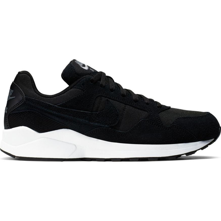 Air Pegasus 92 Lite SE BLACK/BLACK-WHITE-DARK GREY US 8 EU 41 US 8.5 EU 42 US 9 EU 42.5 US 9.5 EU 43 US 10 EU 44 US 10.5 EU 44.5 US 11 EU 45.5 US 11.5 EU 45.5 US 12 EU 46