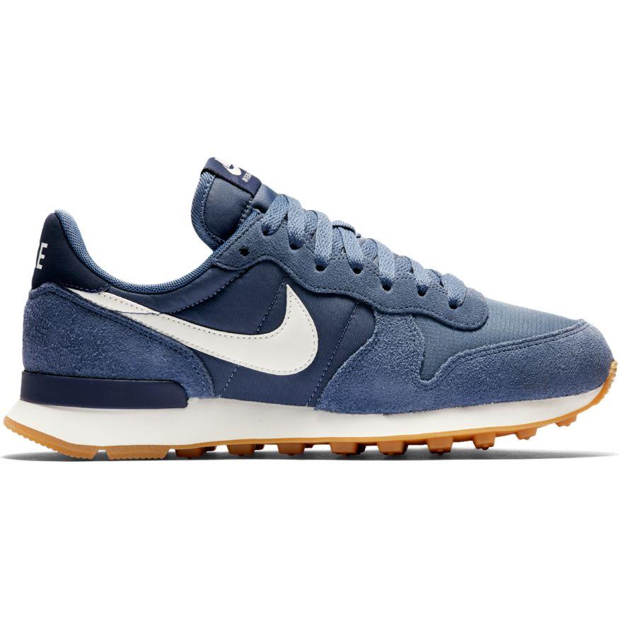 Internationalist Women&#8217;s Shoe DIFFUSED BLUE/SUMMIT WHITE US 6.5 EU 37.5 US 7 EU 38 US 7.5 EU 38.5 US 8 EU 39 USu 8.5 EU 40 US 9 EU 40.5 US 9.5 EU 41 US 11.5 Eu 44 US 12 Eu 44.5