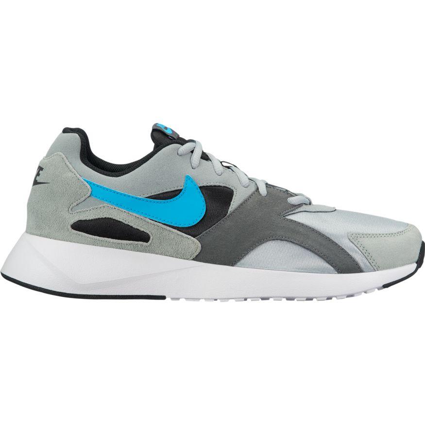 Nike Pantheos LIGHT PUMICE / LT BLUE FURY US 8.5 EU 42 US 9 EU 42.5 US 9.5 EU 43 US 10 EU 44 Us 10.5 EU 44.5 US 11 EU 45 US 11.5 EU 45.5 Us 12 EU 46 US 13 EU 47.5