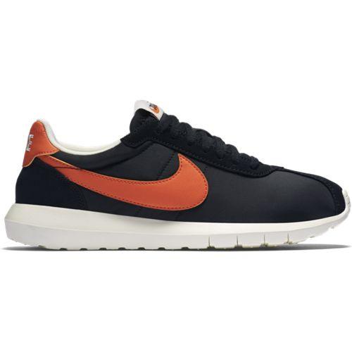 Nike Roshe LD-1000 BLACK/TEAM ORANGE-SAIL-BLACK Us12 EU46 US11.5 EU45.5 US11 EU45 US10.5 EU44.5 US10 Eu44 US8.5 EU42