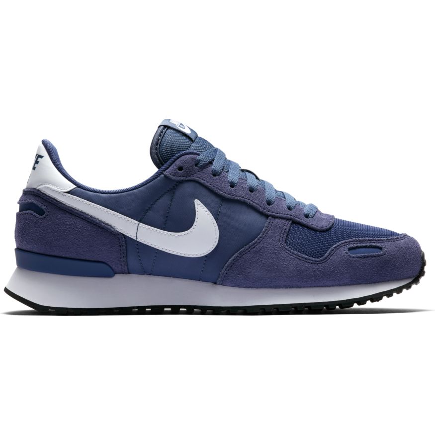 Nike Air Vortex &#8211; BLUE RECALL/WHITE-DIFFUSED BLUE-BLACK US 7.5 EU 40.5 US 9 EU 42.5 US 9.5 EU 43 US 10 EU 44 US 12 EU 46 US 13 EU 47.5