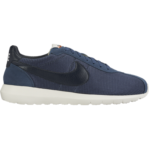 Nike Roshe LD-1000 SQUADRON BLUE/DARK OBSIDIAN-SAIL-BLACK 8.5US 42 EU 9,5 US 43 EU 10 US 44 EU 10,5 EU 44.5 EU 11 US 45 EU 11.5 EU 45.5 EU 12 EU 46 EU 12.5 US 46.5 EU